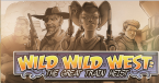 Wild Wild Bet Online Casino Review - Launches With Income Access