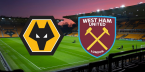 West Ham v Wolves Match Tips, Betting Odds - 20 June 