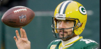 NFL Fines Packers and Aaron Rodgers