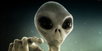 UFOs Exist, Government Report Reveals 