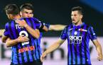 Udinese vs Atalanta Match Tips Betting Odds - Sunday 28 June 
