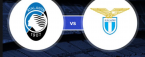 Atalanta v Lazio Match Tips Betting Odds - Wednesday 24 June 