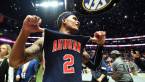 March Madness Best Bets 2019: Auburn Tigers 