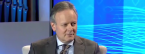 Bank of Canada Governor: Bitcoin is Gambling  