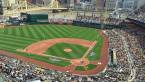 Minneapolis Weather Should Improve by Game Time May 27 vs. Brewers 