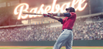 White Sox vs. Red Sox Betting Preview - April 17, 2021