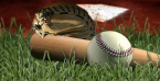 Major League Baseball to Start July 10 Under New Union Proposal?