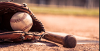 Free MLB Picks - Wednesday August 18, 2021 