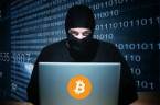 Bitcoin is No Good for Illicit Activity And Here's Why... Blockchain's Covid Solution?