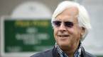 Bob Baffert Next Kentucky Derby Winner Prop Bets Following Ban