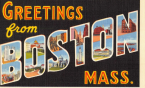 Where Can I Watch, Bet the Usman vs. Burns UFC 258 Fight From AustinWhere Can I Watch, Bet the Usman vs. Burns UFC 258 Fight From Boston, New Hampshire 