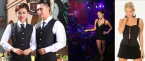 2016 G2E to Feature Sexy Casino Uniform Fashion Show