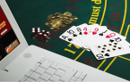 Online Casinos Growing in Popularity