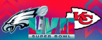 Super Bowl Race to Points Prop Bet - 2023