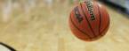 Sagarin NBA Betting Odds Report College Basketball - March 1