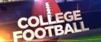 CFB Betting – Texas AM Aggies vs. Colorado Buffaloes Week 2