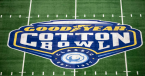 Florida Gators vs. Oklahoma Sooners Prop Bets - Cotton Bowl 