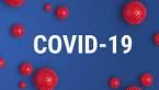 Covid-19 Hits i-Gaming Meca of Malta Hard