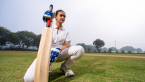 Odds and Predictions for Women's T20 World Cup