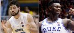 NCAA Basketball Picks February 20 – North Carolina Tar Heels at Duke Blue Devils Betting