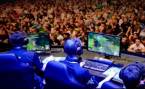 Pay Per Head Adds eSports Betting for League of Legends, DOTA, More
