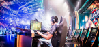 What’s Bringing eSports Betting to the Mainstream?