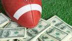 Thursday Night Football Betting Action - December 2, 2021