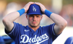 MLB Betting – NL Rookie of the Year Odds 2020