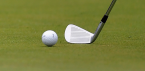PGA Tour Picks – WGC FedEx St. Jude Invitational Odds