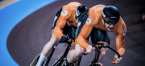 What Are The Odds to Win - Men's Sprint - Cycling - Paris Summer Olympics