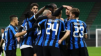 Parma vs Inter Milan Match Tips Betting Odds - Sunday 28 June 