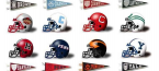 Ivy League to Make College Football Decision Wednesday