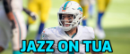 NFL Prediction: Kansas City Chiefs @ Miami Dolphins   