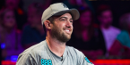 Cada on a Roll, Wins 2nd WSOP Bracelet