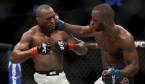 Kamaru Usman vs. Leon Edwards Odds