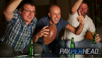 Pay Per Head Agents Should Offer Live Betting On All NFL Games