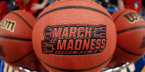 2021 NCAA Tournament Updated Futures, All Game Lines