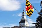 Sportsbook Sites That Will Be Available to Maryland Residents
