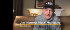 Absurdity: "Mattress Mack" Places $4.5 Million Super Bowl Bet on Caesars App