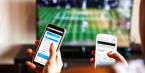Mobile Sports Betting in New York - Hearing Wednesday