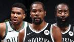 NBA Playoff Betting June 10, 2021 – Brooklyn Nets at Milwaukee Bucks