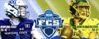 North Dakota State vs. Montana State FCS Championship Game Betting Preview 