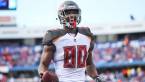 Bucs Trade OJ Howard Odds Pay $600 