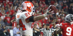 Ohio State Buckeyes vs. Clemson Tigers Prop Bets - Sugar Bowl