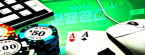 Teen Sentenced for Stealing €150k From Maltese Online Casino Sentenced