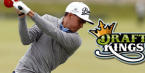 Draftkings Millionaire Maker PGA Championship 2019 Grand Prize, Picks