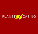 Planet 7 Casino Review