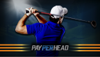 The Players Championship 2019 Preview & Odds For Your Sportsbook