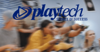 Playtech Set to Expand Live Offerings in Virtual Reality