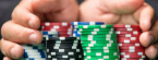 Poker Alliance Becomes Successor to PPA, Now Calls the Game a Sport